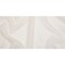 1 Yard Sheer Pale Yellow Silk Organza Fabric Lightweight Material for Dresses 44 Inch Width